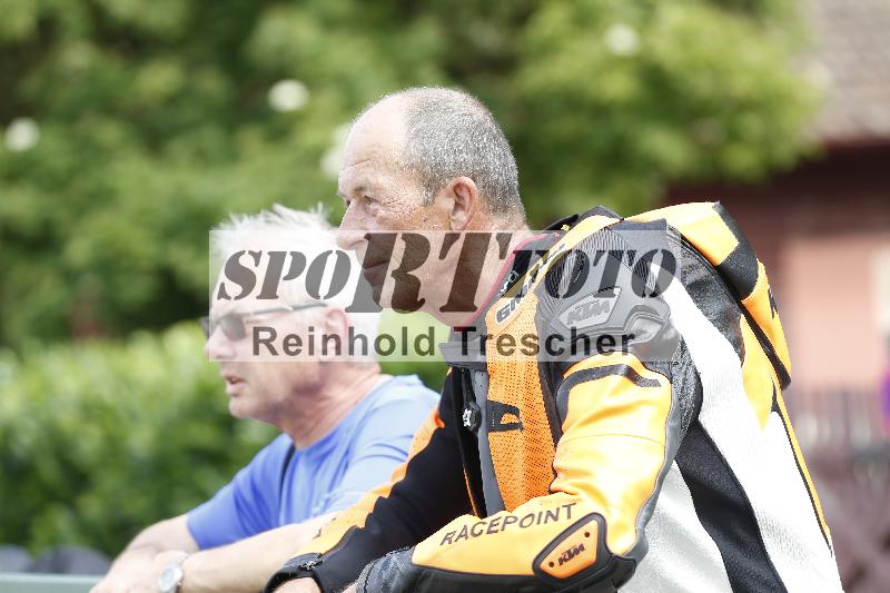 /Archiv-2025/22 06.06.2025 DISCOVER the BIKE ADR/Impressionen